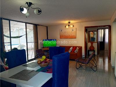 Apartamento en venta en Gaira, Santa Marta · foto 12 de 16