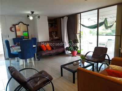 Apartamento en venta en Gaira, Santa Marta · foto 13 de 16