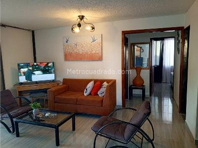 Apartamento en venta en Gaira, Santa Marta · foto 16 de 16
