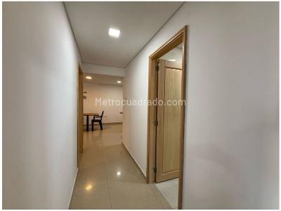 Apartamento en venta en Rodadero Sur, Santa Marta · foto 2 de 20