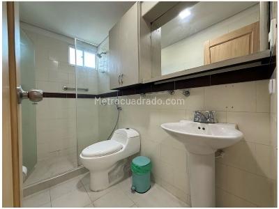 Apartamento en venta en Rodadero Sur, Santa Marta · foto 5 de 20