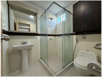 Apartamento en venta en Rodadero Sur, Santa Marta · foto 9 de 20