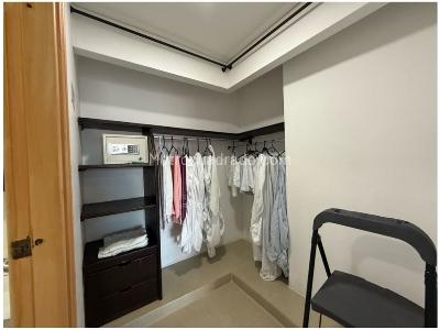 Apartamento en venta en Rodadero Sur, Santa Marta · foto 11 de 20