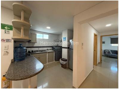 Apartamento en venta en Rodadero Sur, Santa Marta · foto 13 de 20