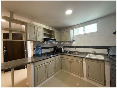 Apartamento en venta en Rodadero Sur, Santa Marta · foto 18 de 20