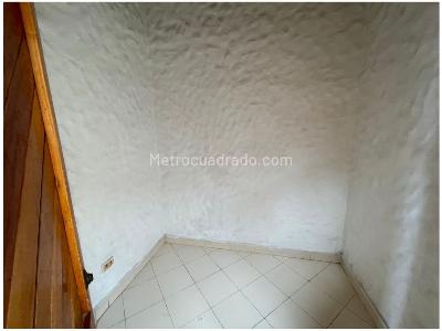 Casa en venta en Rodadero, Santa Marta · foto 2 de 19
