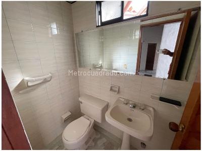 Casa en venta en Rodadero, Santa Marta · foto 3 de 19