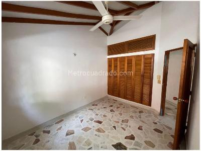 Casa en venta en Rodadero, Santa Marta · foto 4 de 19