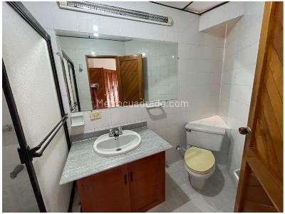 Casa en venta en Rodadero, Santa Marta · foto 5 de 19