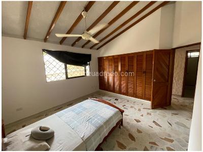 Casa en venta en Rodadero, Santa Marta · foto 6 de 19