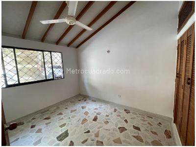 Casa en venta en Rodadero, Santa Marta · foto 7 de 19