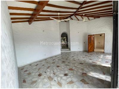 Casa en venta en Rodadero, Santa Marta · foto 8 de 19