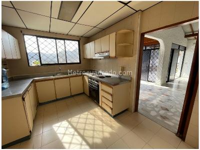 Casa en venta en Rodadero, Santa Marta · foto 9 de 19