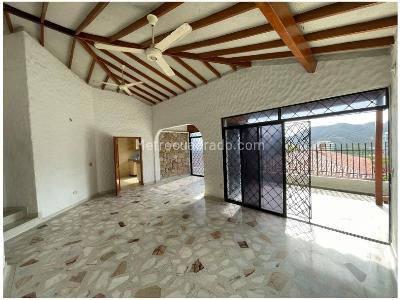 Casa en venta en Rodadero, Santa Marta · foto 10 de 19