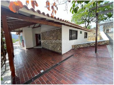 Casa en venta en Rodadero, Santa Marta · foto 11 de 19