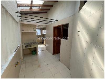 Casa en venta en Rodadero, Santa Marta · foto 12 de 19