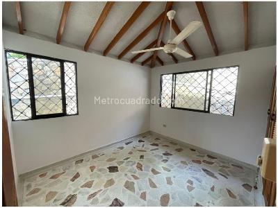 Casa en venta en Rodadero, Santa Marta · foto 13 de 19