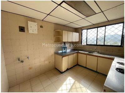 Casa en venta en Rodadero, Santa Marta · foto 14 de 19