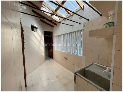 Casa en venta en Rodadero, Santa Marta · foto 15 de 19