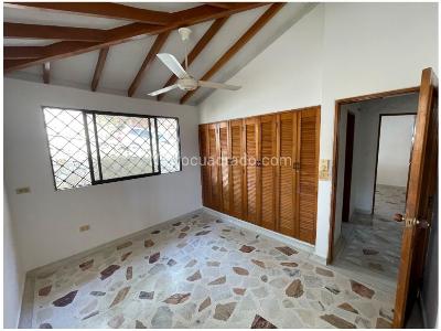 Casa en venta en Rodadero, Santa Marta · foto 16 de 19