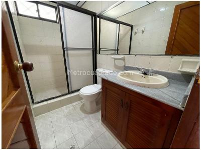 Casa en venta en Rodadero, Santa Marta · foto 17 de 19