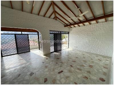 Casa en venta en Rodadero, Santa Marta · foto 19 de 19