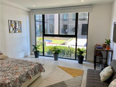 Apartamento en venta en Pozos Colorados, Santa Marta · foto 2 de 13