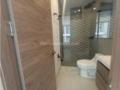 Apartamento de 1 alcoba en venta en Salinas Del Mar, Santa Marta, 32 m² · foto 15 de 20