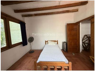 Casa en venta en Libertador, Santa Marta · foto 2 de 12
