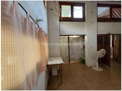 Casa en venta en Libertador, Santa Marta · foto 4 de 12