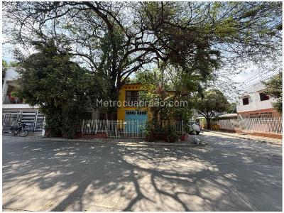 Casa en venta en Libertador, Santa Marta · foto 6 de 12