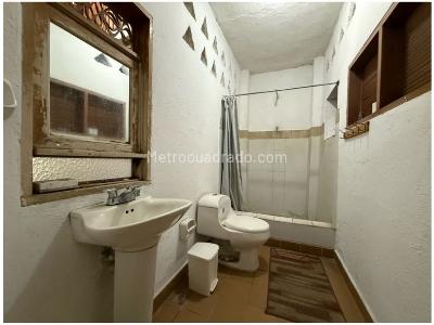 Casa en venta en Libertador, Santa Marta · foto 7 de 12