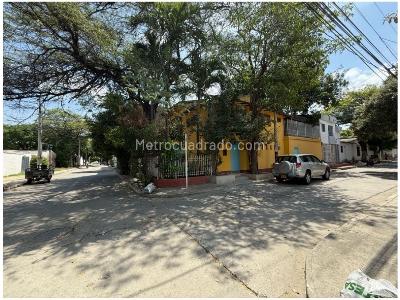 Casa en venta en Libertador, Santa Marta · foto 10 de 12