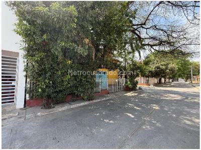 Casa en venta en Libertador, Santa Marta · foto 11 de 12