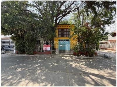 Casa en venta en Libertador, Santa Marta · foto 12 de 12