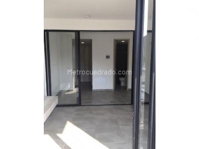 Apartaestudio en venta en Rodadero Sur, Santa Marta, 33 m² · foto 2 de 10