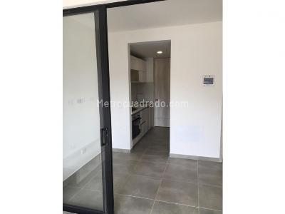 Apartaestudio en venta en Rodadero Sur, Santa Marta, 33 m² · foto 4 de 10