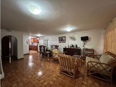 Casa en venta en Rodadero, Santa Marta · foto 2 de 19