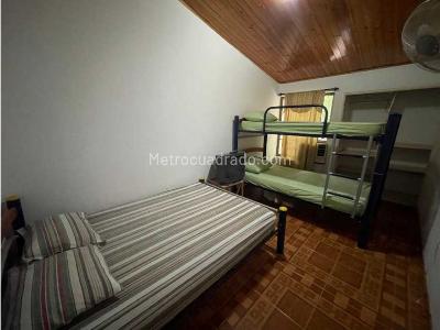 Casa en venta en Rodadero, Santa Marta · foto 3 de 19