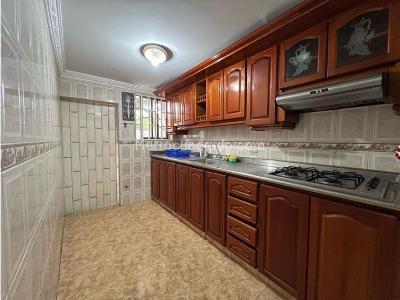 Casa en venta en Rodadero, Santa Marta · foto 4 de 19