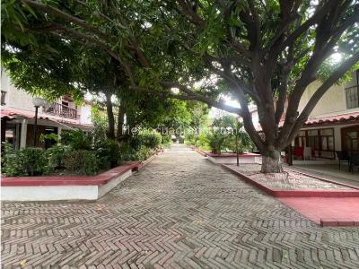 Casa en venta en Rodadero, Santa Marta · foto 5 de 19