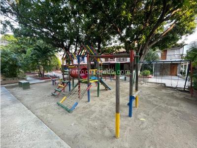 Casa en venta en Rodadero, Santa Marta · foto 6 de 19
