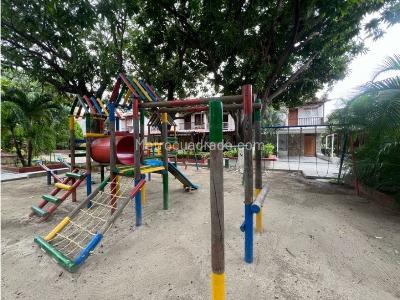 Casa en venta en Rodadero, Santa Marta · foto 7 de 19