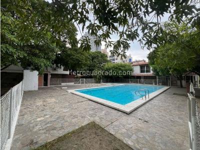 Casa en venta en Rodadero, Santa Marta · foto 8 de 19