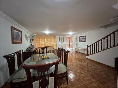 Casa en venta en Rodadero, Santa Marta · foto 9 de 19