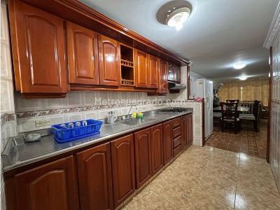 Casa en venta en Rodadero, Santa Marta · foto 10 de 19