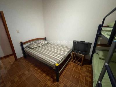 Casa en venta en Rodadero, Santa Marta · foto 11 de 19