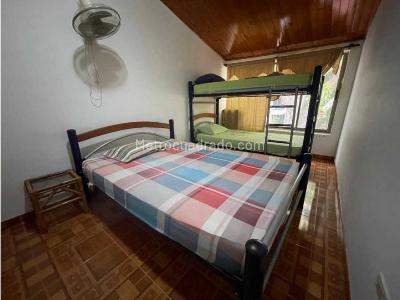 Casa en venta en Rodadero, Santa Marta · foto 12 de 19