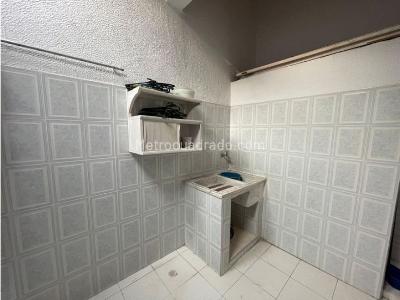 Casa en venta en Rodadero, Santa Marta · foto 13 de 19