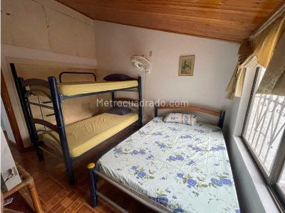 Casa en venta en Rodadero, Santa Marta · foto 14 de 19